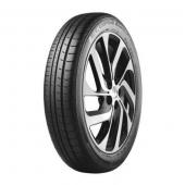 BRIDGESTONE ECOPIA EP500