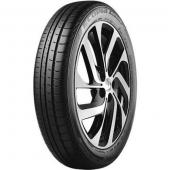 BRIDGESTONE ECOPIA EP500