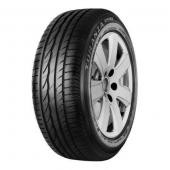 BRIDGESTONE TURANZA ER300