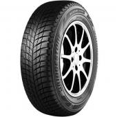 BRIDGESTONE LM001