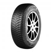 BRIDGESTONE BLIZZAK LM 001