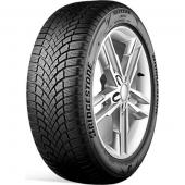 BRIDGESTONE BLIZZAK LM005