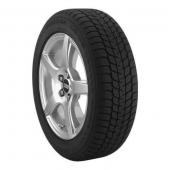 BRIDGESTONE LM25