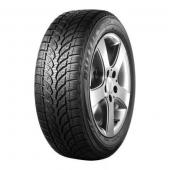 BRIDGESTONE BLIZZAK LM 32
