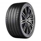 BRIDGESTONE POTSPORTRF