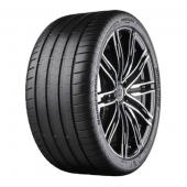 BRIDGESTONE PSPORTR0XL