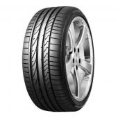 BRIDGESTONE RE050A1