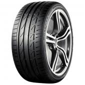 BRIDGESTONE POTENZA S001