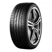 BRIDGESTONE POTENZA S001