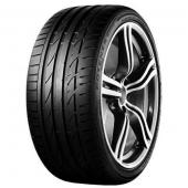 BRIDGESTONE POTENZA S001