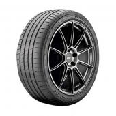 BRIDGESTONE S005