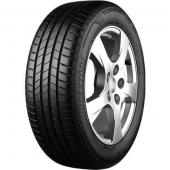 BRIDGESTONE TURANZA T005