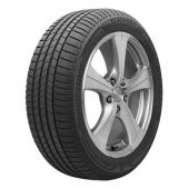 BRIDGESTONE T005MO-S