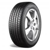 BRIDGESTONE TURANZA ECO