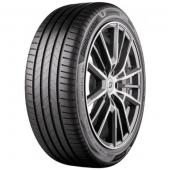 BRIDGESTONE TUR6+