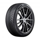 BRIDGESTONE TURAS6XL