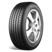 BRIDGESTONE T.ECO