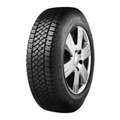 BRIDGESTONE BLIZZAK W810