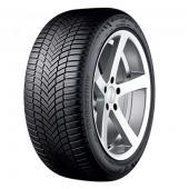 BRIDGESTONE WEATHER CONTROL A005