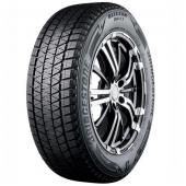 BRIDGESTONE BLIZZAK DM-V3