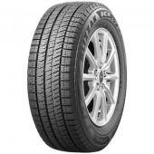 BRIDGESTONE BLIZZAK ICE