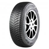 BRIDGESTONE BLIZZAK LM 001