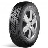 BRIDGESTONE BLIZZAK W995