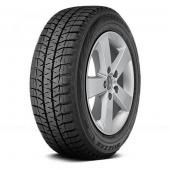 BRIDGESTONE BLIZZAK WS 80