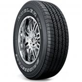 BRIDGESTONE D685