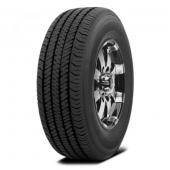 BRIDGESTONE DUELER H/T 684III