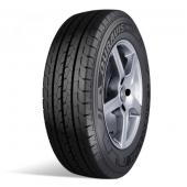 BRIDGESTONE DURAVIS R660