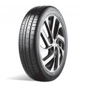 BRIDGESTONE ECOPIA EP500