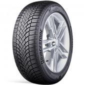 BRIDGESTONE LM005