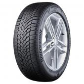 BRIDGESTONE LM005SLTAO