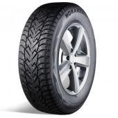 BRIDGESTONE NORANZA VAN 001