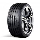 BRIDGESTONE POTENZA S01