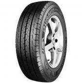 BRIDGESTONE DURAVIS R660 ECO