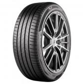 BRIDGESTONE TUR6AOXL