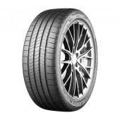 BRIDGESTONE T.ECO