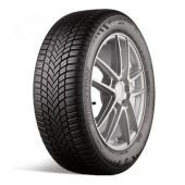 BRIDGESTONE A005 DRIVEGUARD