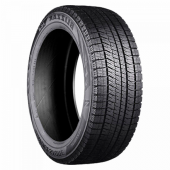 BRIDGESTONE BLIZZAK ICE