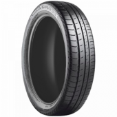BRIDGESTONE ECOPIA EP500