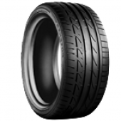 BRIDGESTONE POTENZA S001