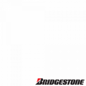 BRIDGESTONE POTENZA SPORT
