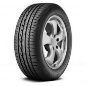 BRIDGESTONE ER300A