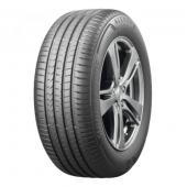 BRIDGESTONE ALENZA 001