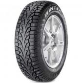 PIRELLI CARV EDGE