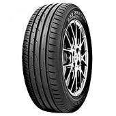 TOYO PROXES CF 2