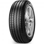 PIRELLI CINTURATO P7 (P7C2)