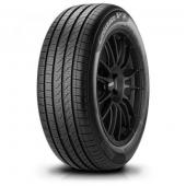 PIRELLI CINTURATO P7 (P7C2)